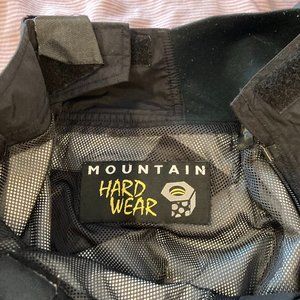 Womens ski/snoboard pants